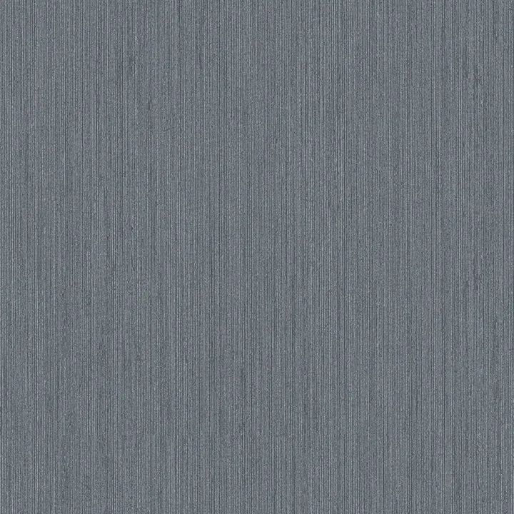 A-Street Prints Midolin Blamussla wallpaper, color Dark Blue, SKU 4171-17213