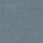 A-Street Prints Midolin - Blue Wallpaper | Buy Online A-Street Prints Midolin wallpaper, color Blue, SKU 4201-16043