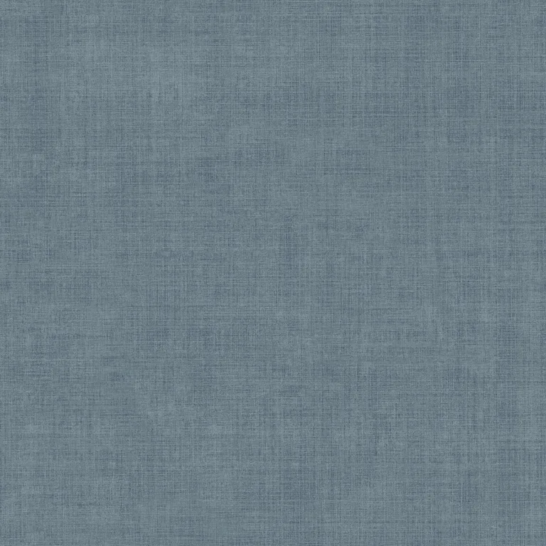 A-Street Prints Midolin wallpaper, color Blue, SKU 4201-16043