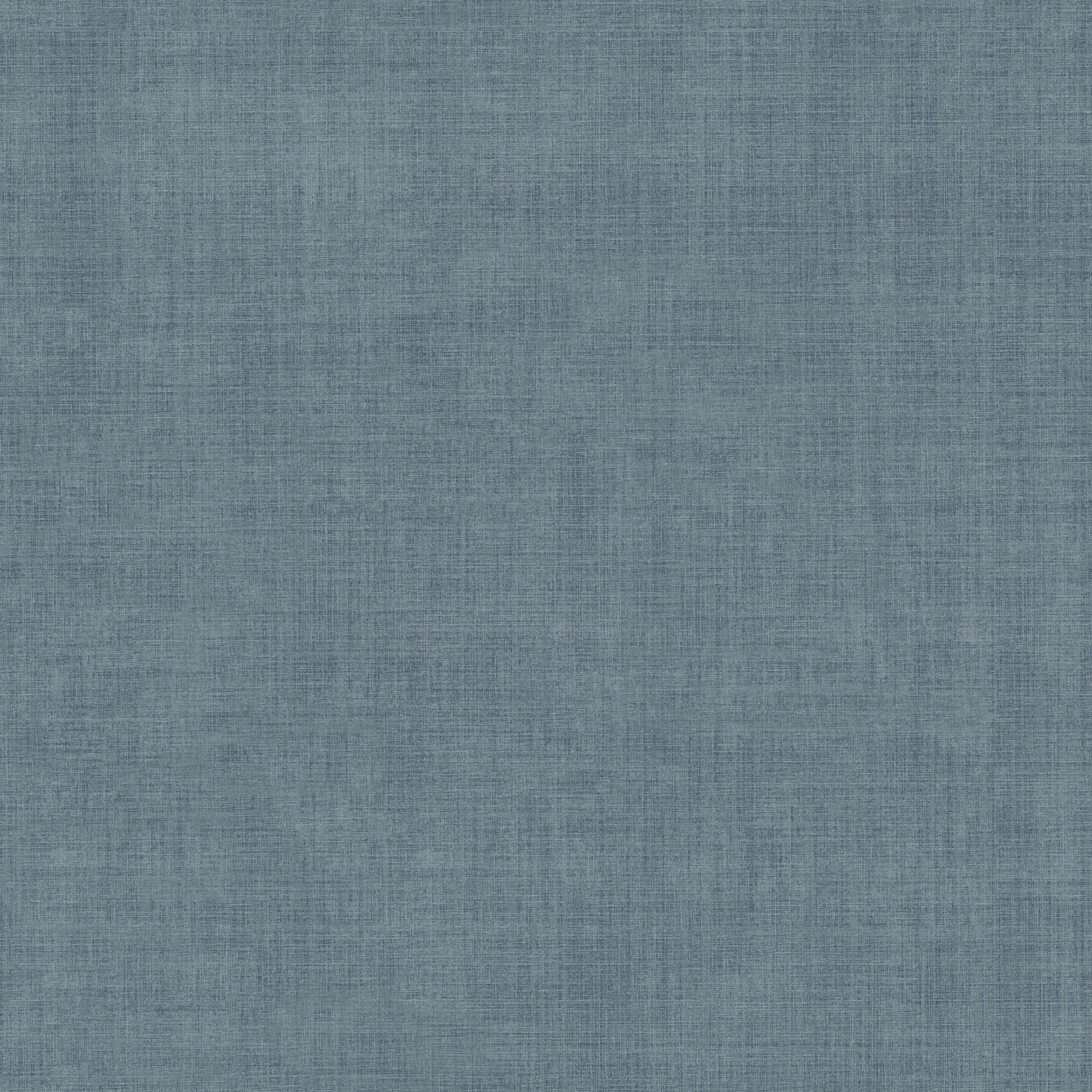 A-Street Prints Midolin wallpaper, color Blue, SKU 4201-16043