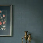 A-Street Prints Midolin - Blue Wallpaper | Buy Online A-Street Prints Midolin wallpaper, color Blue, SKU 4201-16043