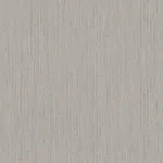 A-Street Prints Midolin Canvas - Taupe Wallpaper | Buy Online A-Street Prints Midolin Canvas wallpaper, color Taupe, SKU 4171-17204