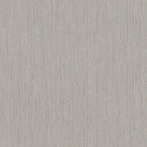 A-Street Prints Midolin Canvas wallpaper, color Taupe, SKU 4171-17204