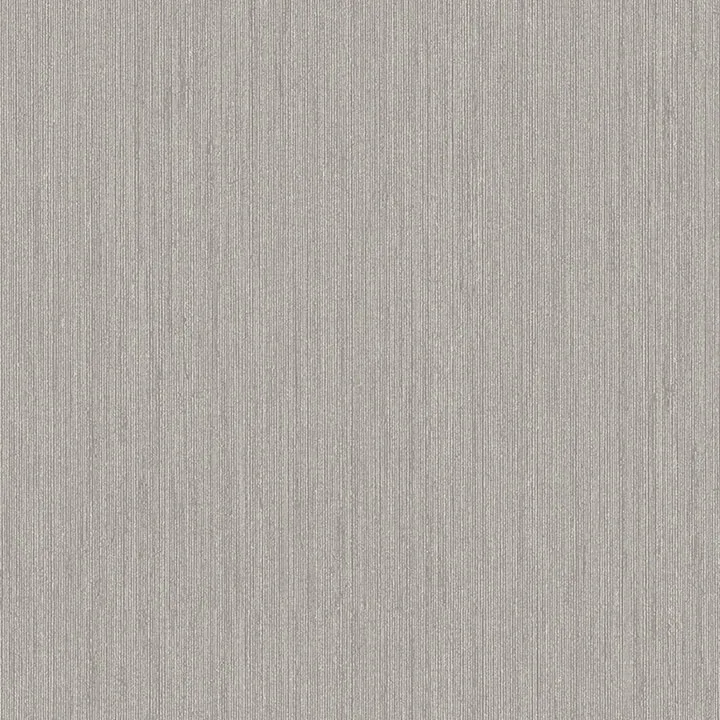 A-Street Prints Midolin Canvas wallpaper, color Taupe, SKU 4171-17204