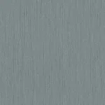 A-Street Prints Midolin Enbar wallpaper, color Denim, SKU 4171-17214
