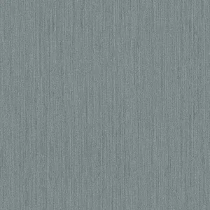 A-Street Prints Midolin Enbar wallpaper, color Denim, SKU 4171-17214