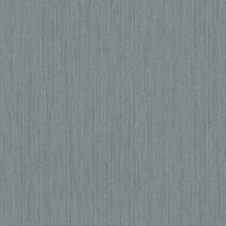 A-Street Prints Midolin Enbar wallpaper, color Denim, SKU 4171-17214