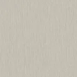 A-Street Prints Midolin Fossil wallpaper, color Light Brown, SKU 4171-17205