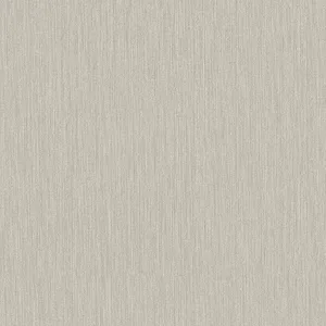 A-Street Prints Midolin Fossil wallpaper, color Light Brown, SKU 4171-17205