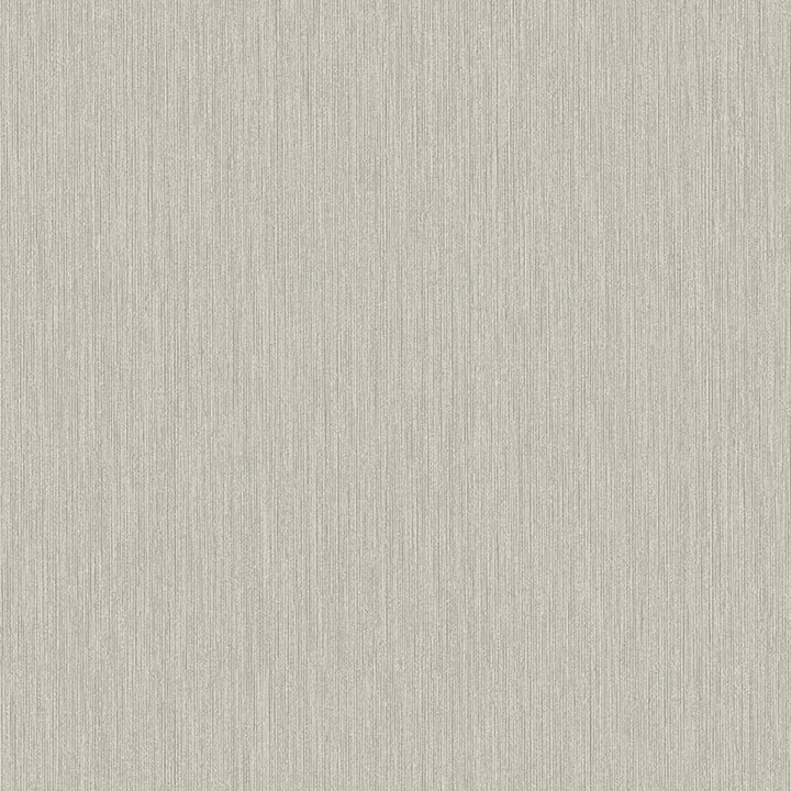 A-Street Prints Midolin Fossil wallpaper, color Light Brown, SKU 4171-17205