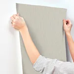 A-Street Prints Midolin Fossil wallpaper, color Light Brown, SKU 4171-17205
