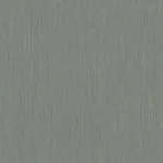 A-Street Prints Midolin Granit wallpaper, color Sea Green, SKU 4171-17223