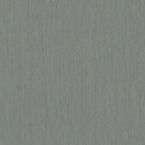 A-Street Prints Midolin Granit wallpaper, color Sea Green, SKU 4171-17223