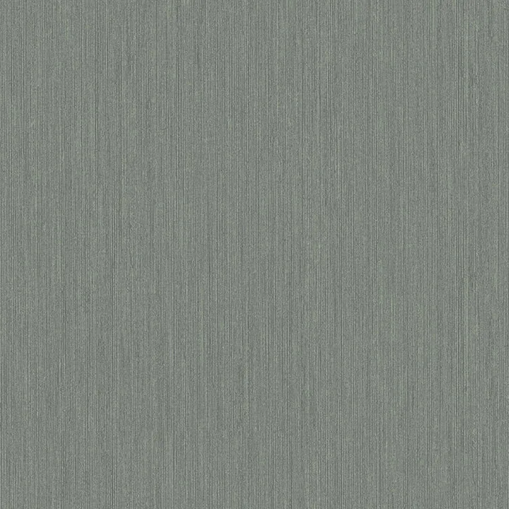A-Street Prints Midolin Granit wallpaper, color Sea Green, SKU 4171-17223