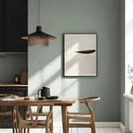 A-Street Prints Midolin Granit wallpaper, color Sea Green, SKU 4171-17223