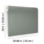 A-Street Prints Midolin Granit wallpaper, color Sea Green, SKU 4171-17223