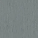 A-Street Prints Midolin Grasal - Teal Wallpaper | Buy Online A-Street Prints Midolin Grasal wallpaper, color Teal, SKU 4171-17215