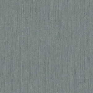 A-Street Prints Midolin Grasal wallpaper, color Teal, SKU 4171-17215