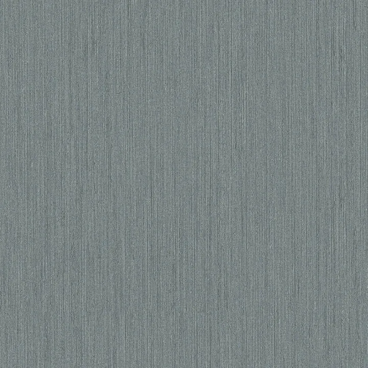 A-Street Prints Midolin Grasal wallpaper, color Teal, SKU 4171-17215