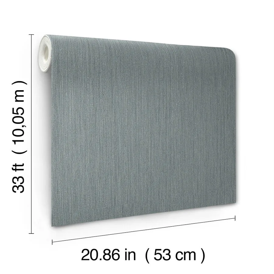 A-Street Prints Midolin Grasal - Teal Wallpaper | Buy Online A-Street Prints Midolin Grasal wallpaper, color Teal, SKU 4171-17215