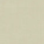 A-Street Prints Midolin - Khaki Wallpaper | Buy Online A-Street Prints Midolin wallpaper, color Khaki, SKU 4201-16018
