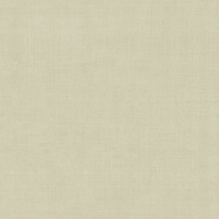 A-Street Prints Midolin wallpaper, color Khaki, SKU 4201-16018