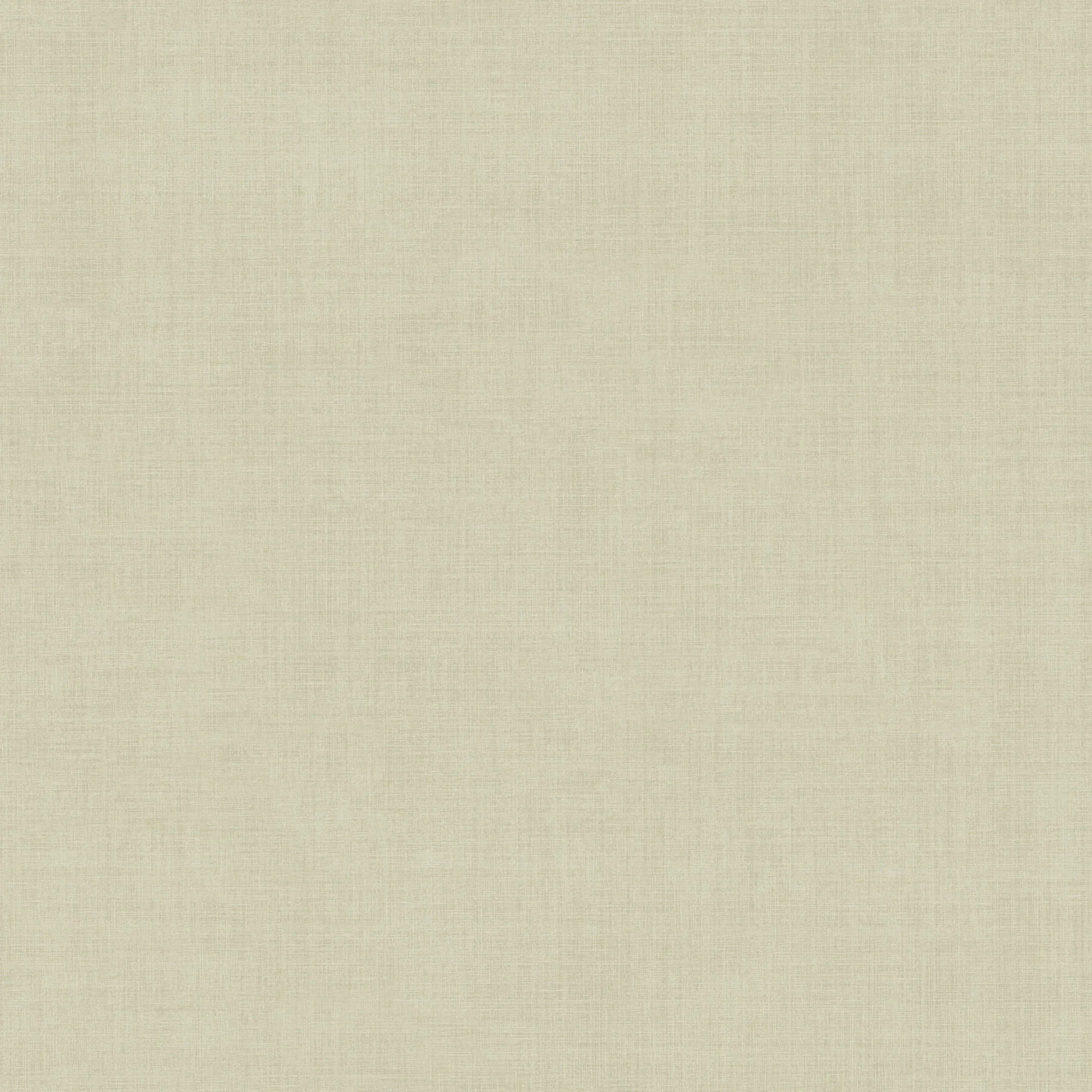 A-Street Prints Midolin wallpaper, color Khaki, SKU 4201-16018