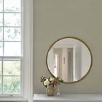 A-Street Prints Midolin - Khaki Wallpaper | Buy Online A-Street Prints Midolin wallpaper, color Khaki, SKU 4201-16018