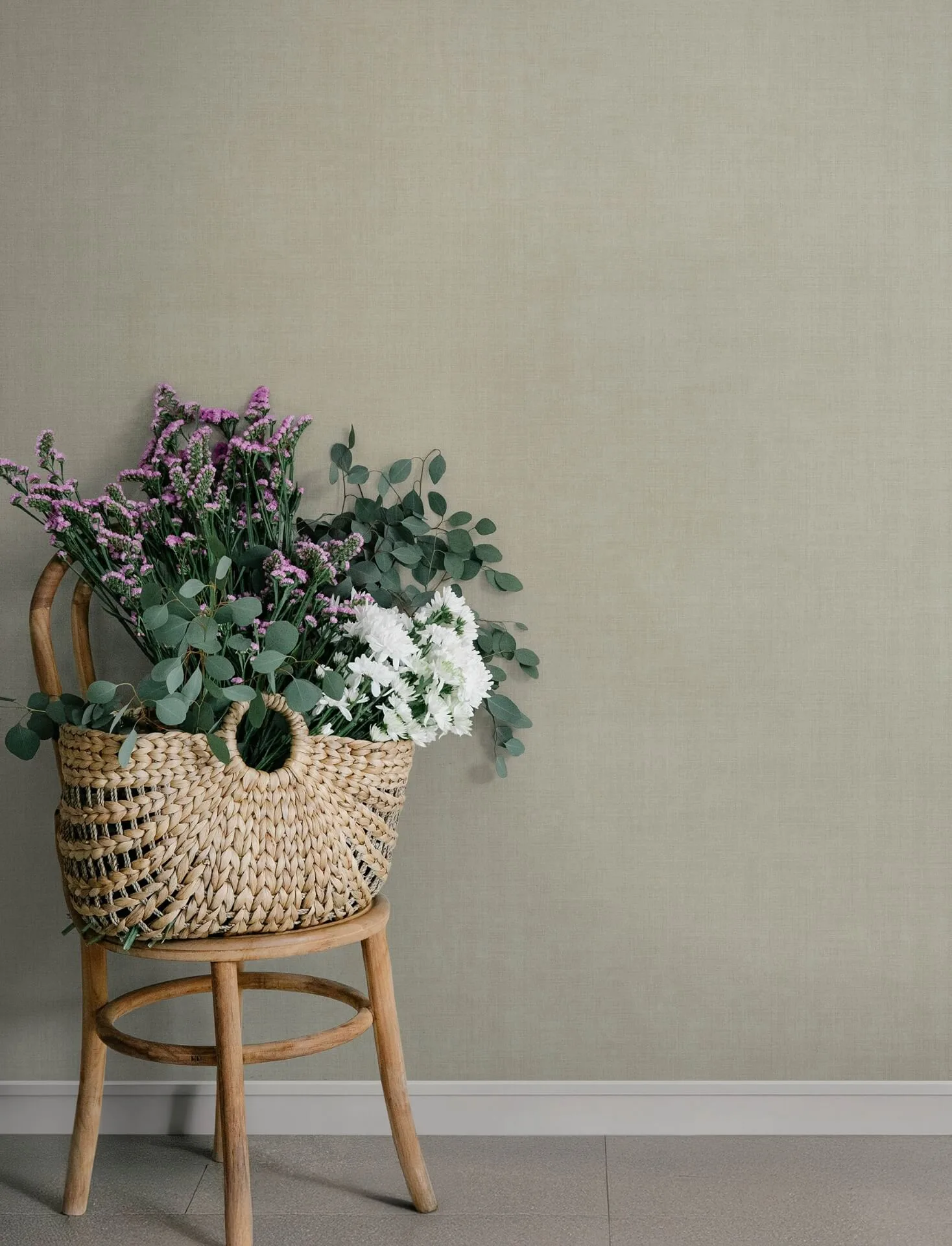 A-Street Prints Midolin - Khaki Wallpaper | Buy Online A-Street Prints Midolin wallpaper, color Khaki, SKU 4201-16018