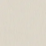A-Street Prints Midolin Manljus wallpaper, color Beige, SKU 4171-17206