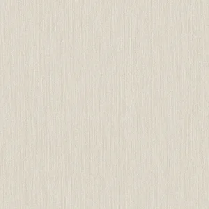 A-Street Prints Midolin Manljus wallpaper, color Beige, SKU 4171-17206