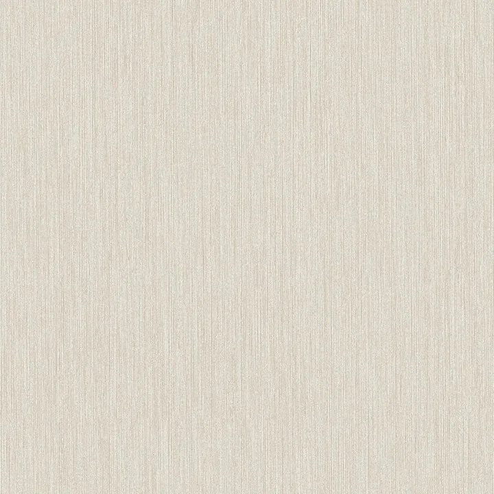 A-Street Prints Midolin Manljus wallpaper, color Beige, SKU 4171-17206