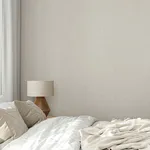 A-Street Prints Midolin Manljus wallpaper, color Beige, SKU 4171-17206