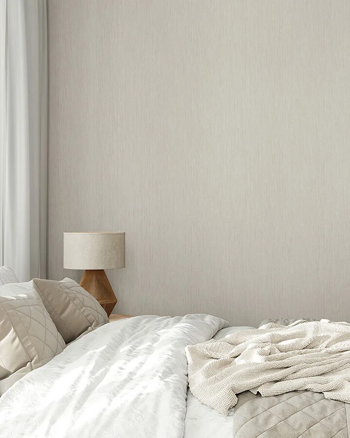 A-Street Prints Midolin Manljus wallpaper, color Beige, SKU 4171-17206