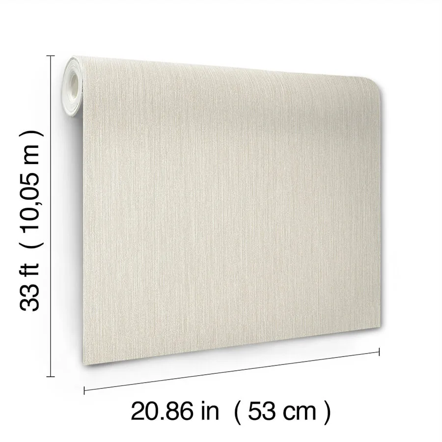 A-Street Prints Midolin Manljus wallpaper, color Beige, SKU 4171-17206