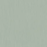 A-Street Prints Midolin Mineral wallpaper, color Aqua, SKU 4171-17217
