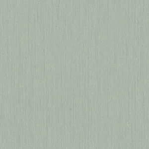 A-Street Prints Midolin Mineral wallpaper, color Aqua, SKU 4171-17217