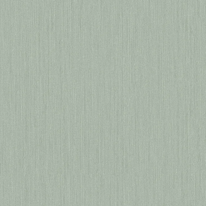 A-Street Prints Midolin Mineral wallpaper, color Aqua, SKU 4171-17217