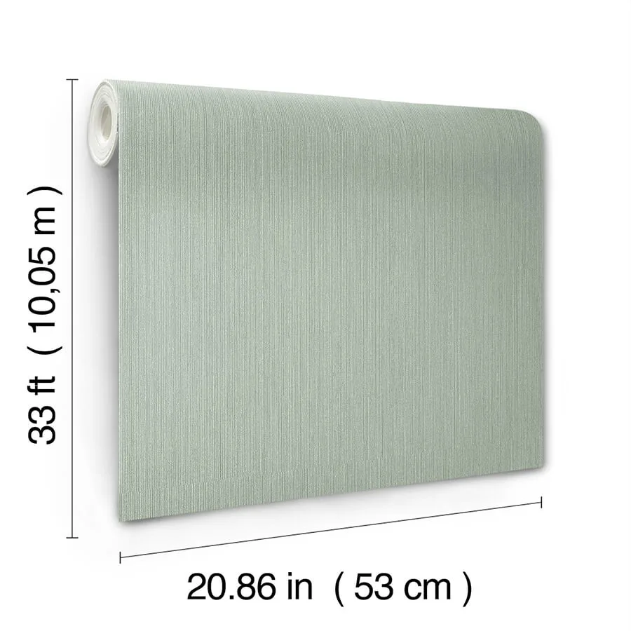 A-Street Prints Midolin Mineral wallpaper, color Aqua, SKU 4171-17217
