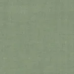 A-Street Prints Midolin wallpaper, color Moss, SKU 4201-16026