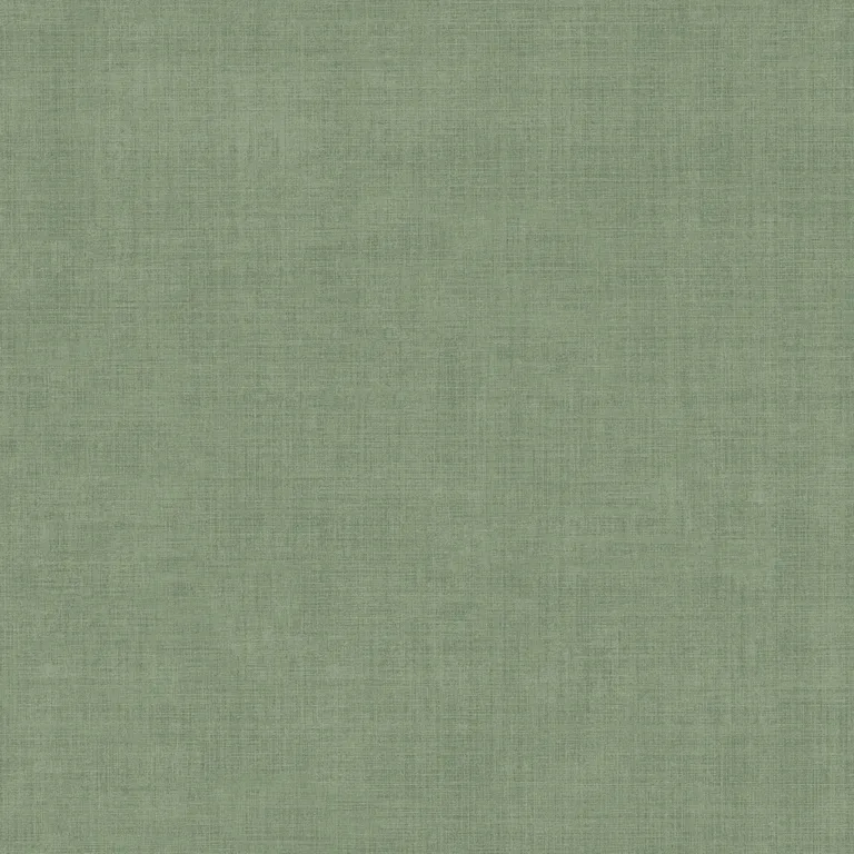 A-Street Prints Midolin wallpaper, color Moss, SKU 4201-16026