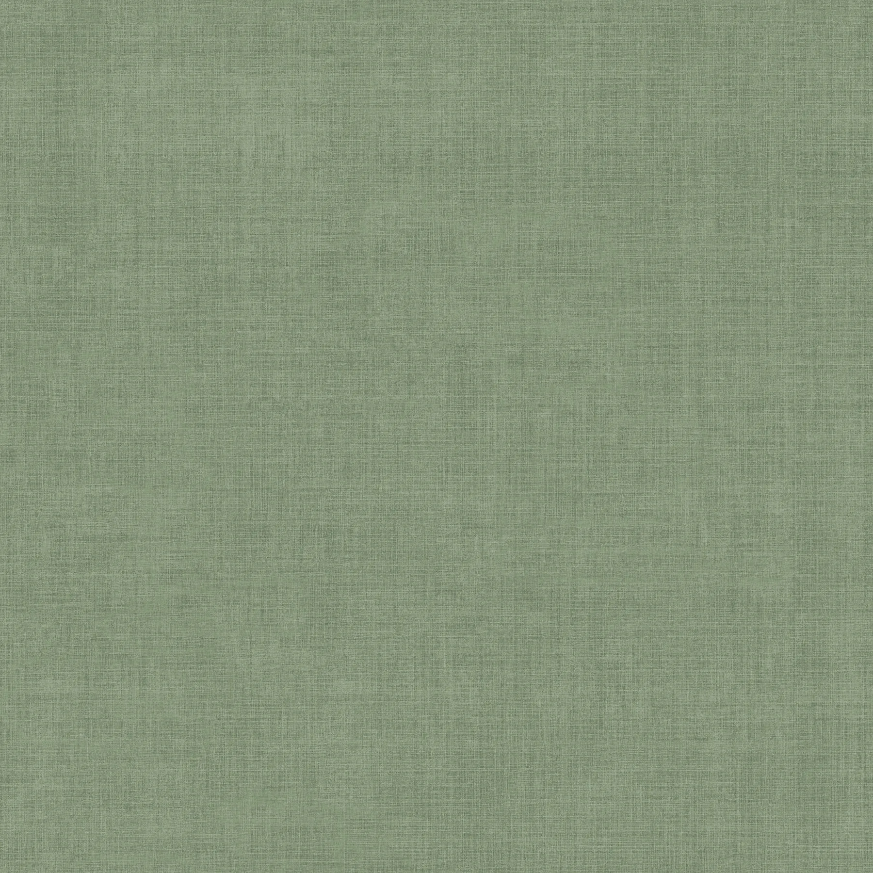 A-Street Prints Midolin wallpaper, color Moss, SKU 4201-16026