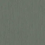 A-Street Prints Midolin Mossa wallpaper, color Dark Green, SKU 4171-17224