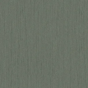 A-Street Prints Midolin Mossa wallpaper, color Dark Green, SKU 4171-17224
