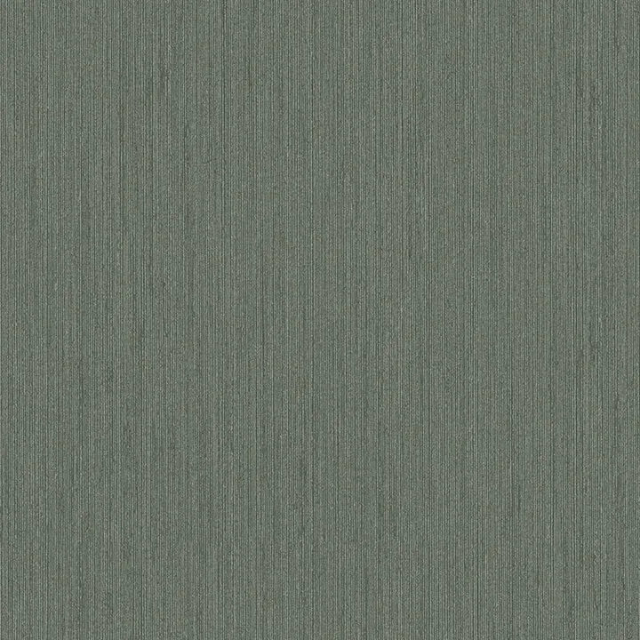 A-Street Prints Midolin Mossa wallpaper, color Dark Green, SKU 4171-17224