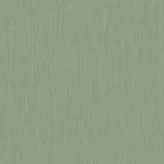 A-Street Prints Midolin Oregano wallpaper, color Green, SKU 4171-17220