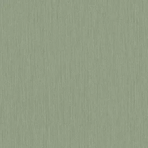 A-Street Prints Midolin Oregano wallpaper, color Green, SKU 4171-17220