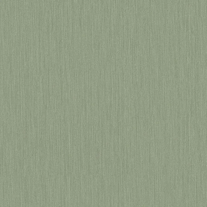 A-Street Prints Midolin Oregano wallpaper, color Green, SKU 4171-17220