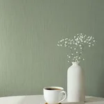 A-Street Prints Midolin Oregano wallpaper, color Green, SKU 4171-17220