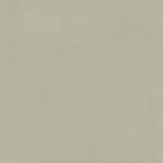 A-Street Prints Midolin - Pewter Wallpaper | Buy Online A-Street Prints Midolin wallpaper, color Pewter, SKU 4201-16022